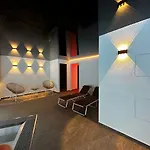 Haus Alsuki Bellevue