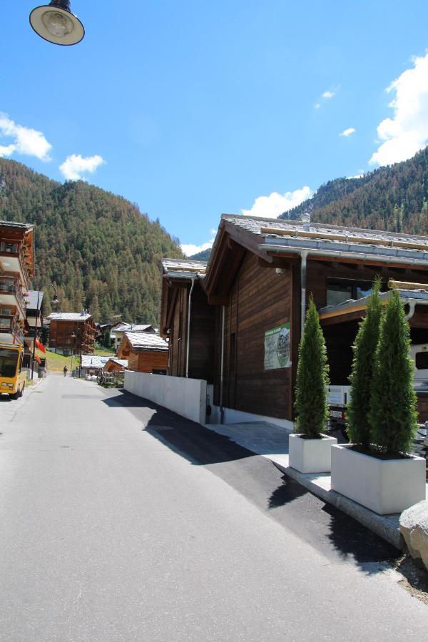 Haus Alsuki Bellevue Apartment