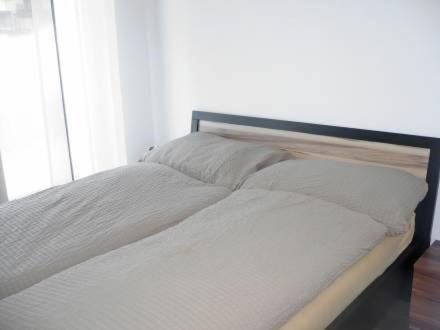 Haus Alsuki Bellevue Apartment *
