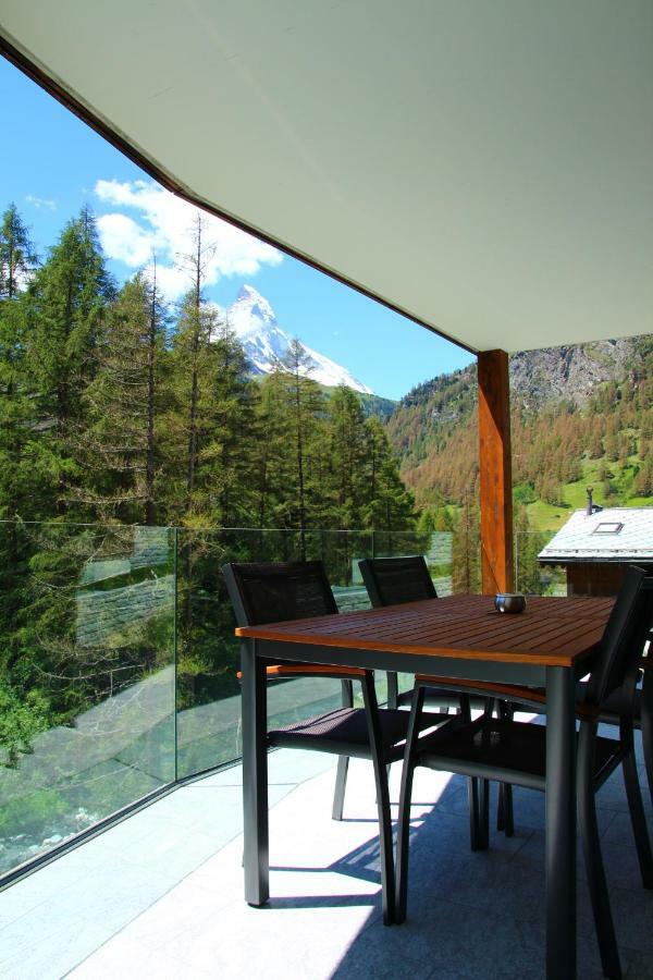 Haus Alsuki Bellevue