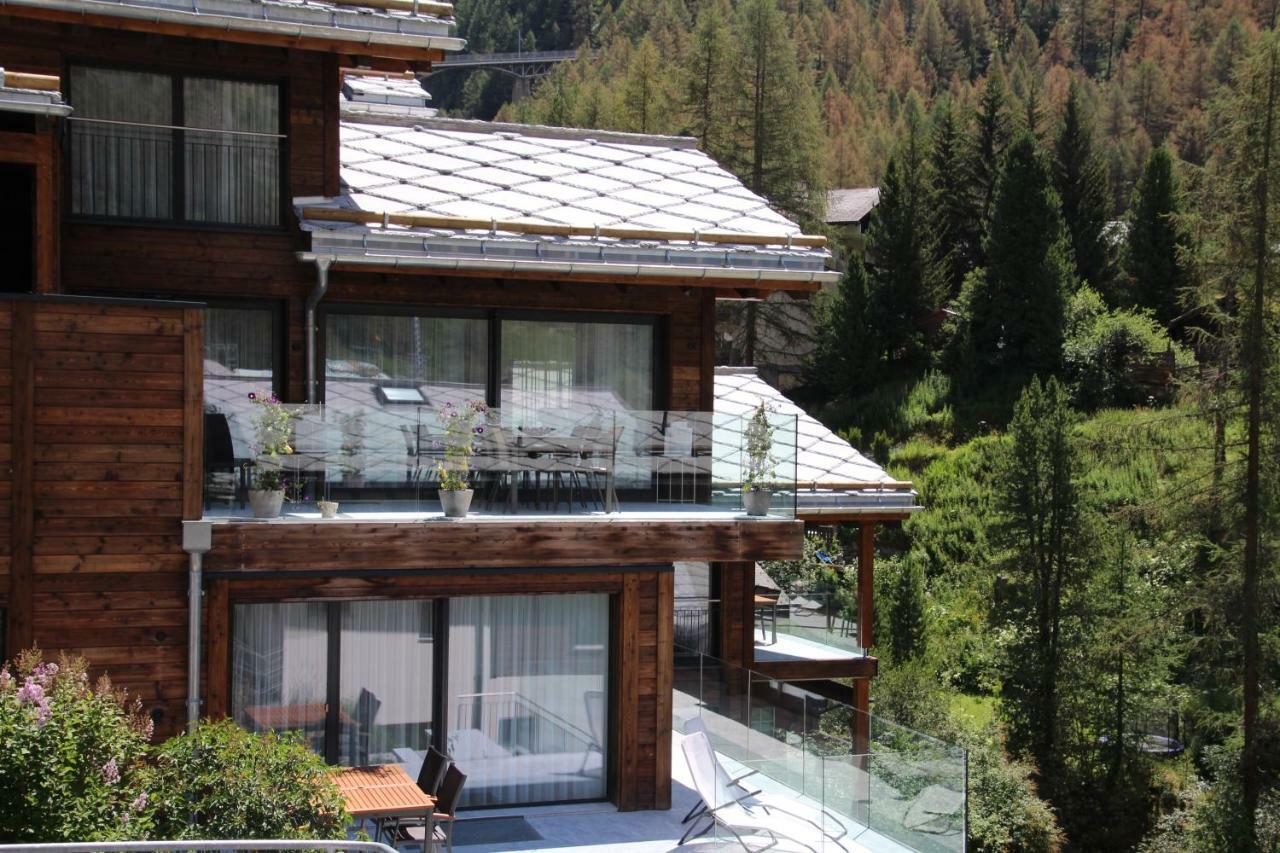Apartment Haus Alsuki Bellevue